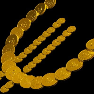 Tips for buying gold coins in India
