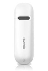 Huawei e3121 review