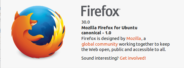 firefox save bandwidth extensions