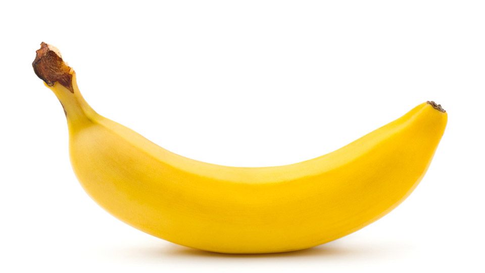 Banana Get Life Tips