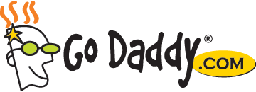 godaddy domains review